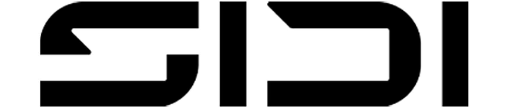 Sidi Help Centre home page